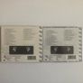 The Best of Luke Kelly 2 x CD NM Image 4