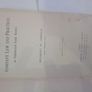 antique law books Image 4