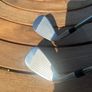 Takomo 101 - 9 Iron for sale Image 2