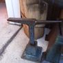 pipe vice selection Image 10