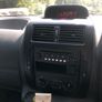 Toyota proace 2015 Image 9