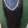 Islamic abaya/clothing Image 7