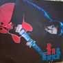 clapton vinyl Image 2