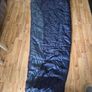 halfords mummy sleeping bag Image 2
