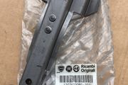 Rear Door Spring (Fiat Ducato 230 244)