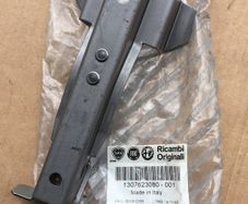 Rear Door Spring (Fiat Ducato 230 244)