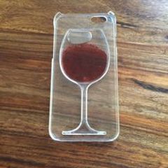 Phone cover
