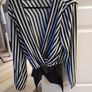 blouse Image 2