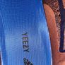 Men's Adidas Yeezys 380 Image 5