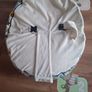 baby bean bag Image 3
