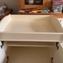 cot bed Image 3