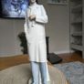 Nao by Lladro Image 2