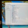 Asus All In One Vivo Aio V222uak Image 4