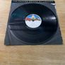 The Future Sound Of London - Cascade - 12" Vinyl Single - Coloured Labels - 1993 Virgin Records - VST1478 Image 4