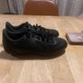 Nike Tiempo football boots Image 4