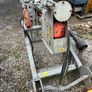 Bidding Closes this Saturday 19th Sept - RexBid Image 7