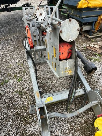 Bidding Closes this Saturday 19th Sept - RexBid