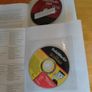 Solidwork Books For Sale Image 3