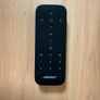 Bose Soundbar 500 Image 8
