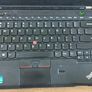 ThinkPad X230 Image 4