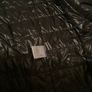 Towmy puffer coat / L / grey Image 6