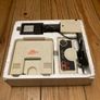 pc engine console Image 7
