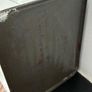 Vintage Electrolux Advertising Tin Image 6