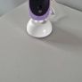 baby monitor BT6000 Image 5