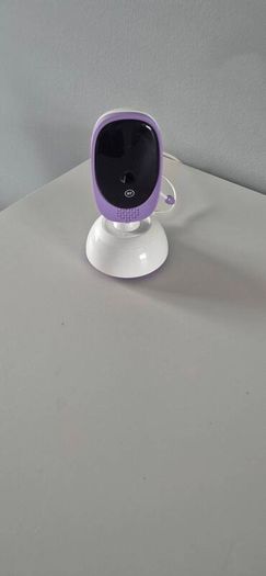 baby monitor BT6000