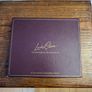 Lady Clare place mats big and small Image 2