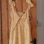 Pretty Summer Dress Image 6
