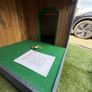 Dog house Image 10