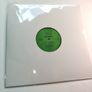 Lost En-tity - Bring That Back (One More Time) - Nu Groove Records - Scarce US ACID House BLEEPY Techno EP! Image 3