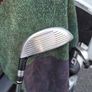 Nike SQ Driver & Woods Image 10