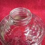 Old Oil / Paraffin Lamp Image 6