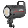 Continuous Light Jinbei LX 60 LED 5500K Studio Photo Photography Image 5