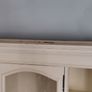 Dresser Image 5