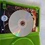 The Lord of the Rings The Return of the King Xbox Original Games Original Image 7