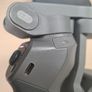 DJI OSMO 3 gimbal FOR MOBILE PHONE smartphone stabiliser Image 7