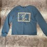 Bundle of Girls jumpers (1) Image 2