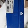 Lico Sloan Vs Sneaker Size  28 EU, Junior 10 Image 10