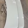Ford Sierra parts Image 2