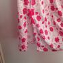 Brand new lovely sleepwear Image 2