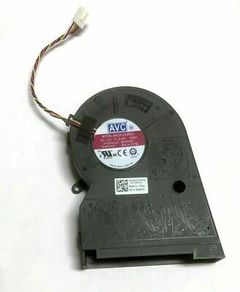 Cooling fan