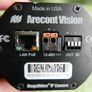 Arecont Vision And Lens Image 5