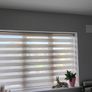 Blinds for windows . Day and night.New blinds. Image 2