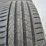 16 inch Audi Alloy Wheels Image 10