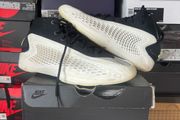Adidas AE 1 Best of Adi Stormtrooper IF1857