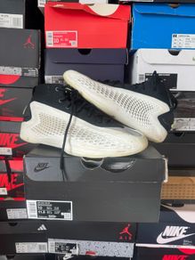 Adidas AE 1 Best of Adi Stormtrooper IF1857