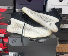 Adidas AE 1 Best of Adi Stormtrooper IF1857